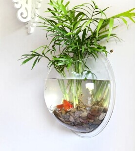 東莞品佳有機玻璃制品專業生產精美工藝品