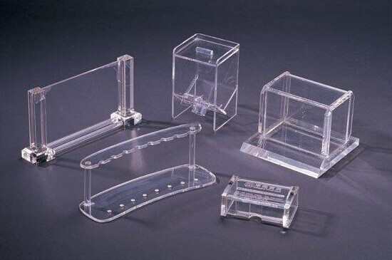 東莞有機(jī)玻璃各種用途