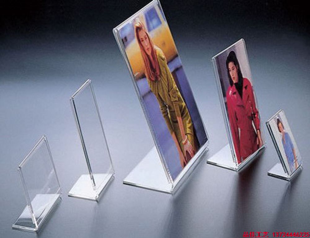 亞克力制品具有極其優異的綜合性能