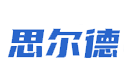 思爾德蘇州實(shí)驗(yàn)室裝修公司專(zhuān)注昆山、張家港、常熟、吳江、吳中、新區(qū)、相城、園區(qū)、蘇州實(shí)驗(yàn)室裝修、設(shè)計(jì)、實(shí)驗(yàn)室臺(tái)、抽風(fēng)柜批發(fā)銷(xiāo)